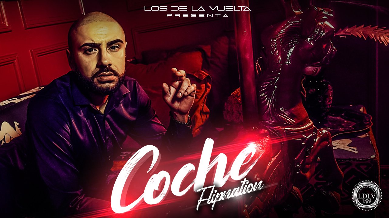 cover art flip coche 01 miniatura (1)